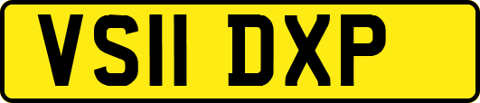 VS11DXP
