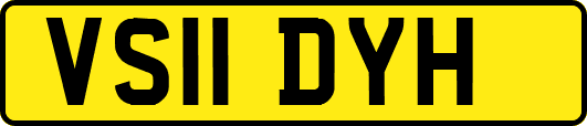 VS11DYH