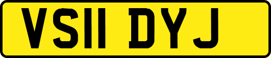 VS11DYJ