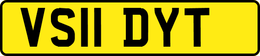 VS11DYT