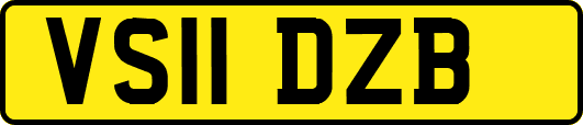 VS11DZB