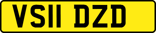 VS11DZD