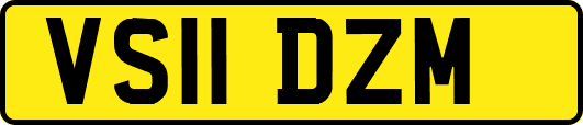 VS11DZM