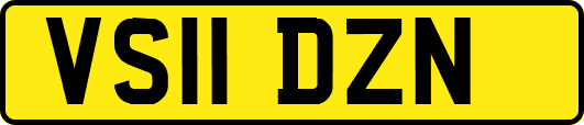VS11DZN