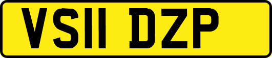 VS11DZP