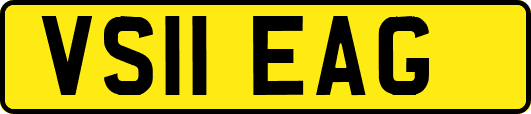 VS11EAG