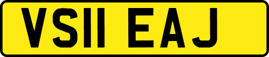 VS11EAJ