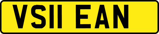 VS11EAN