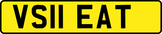 VS11EAT