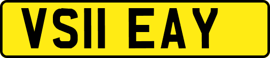VS11EAY