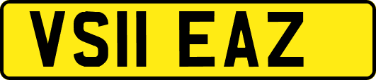 VS11EAZ