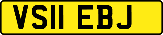 VS11EBJ