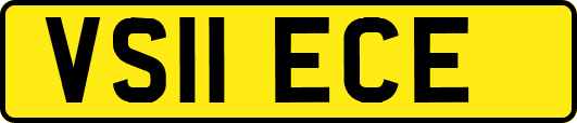 VS11ECE