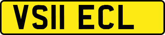 VS11ECL