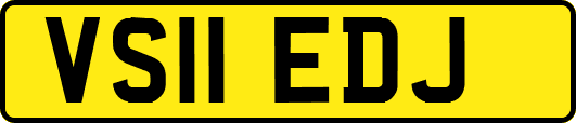 VS11EDJ
