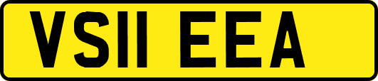 VS11EEA