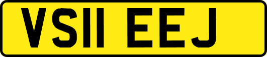VS11EEJ