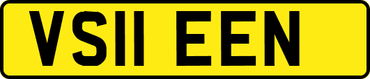 VS11EEN