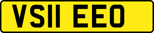 VS11EEO