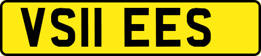 VS11EES