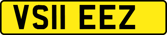 VS11EEZ