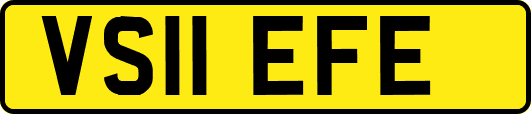 VS11EFE