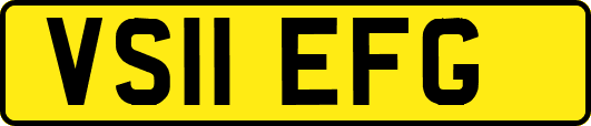VS11EFG