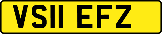 VS11EFZ