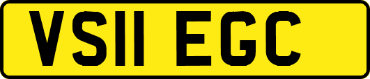 VS11EGC