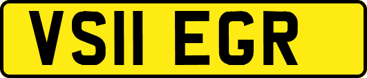 VS11EGR