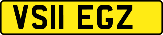 VS11EGZ