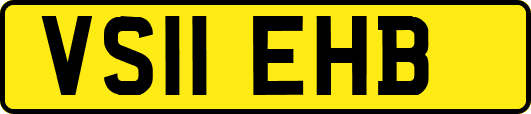 VS11EHB