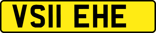 VS11EHE