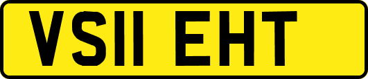 VS11EHT