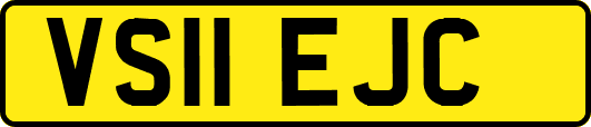 VS11EJC
