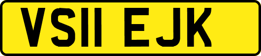 VS11EJK