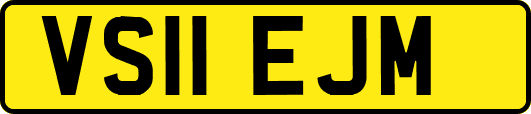 VS11EJM