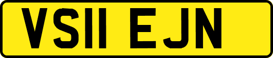 VS11EJN