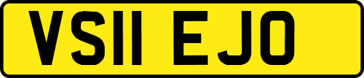 VS11EJO