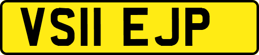 VS11EJP