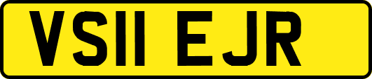 VS11EJR