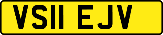 VS11EJV