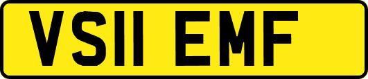 VS11EMF