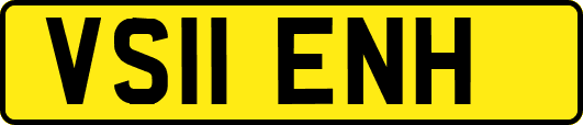 VS11ENH