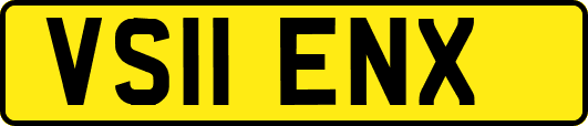 VS11ENX