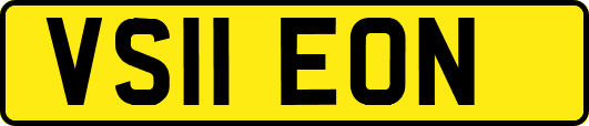 VS11EON