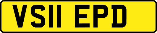 VS11EPD
