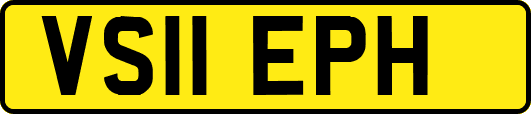 VS11EPH