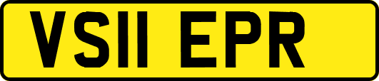 VS11EPR