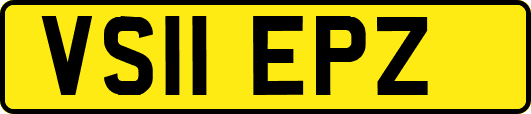 VS11EPZ
